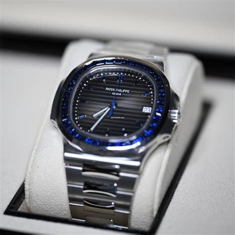 pre owned patek philippe watches for sale|patek philippe chrono24.